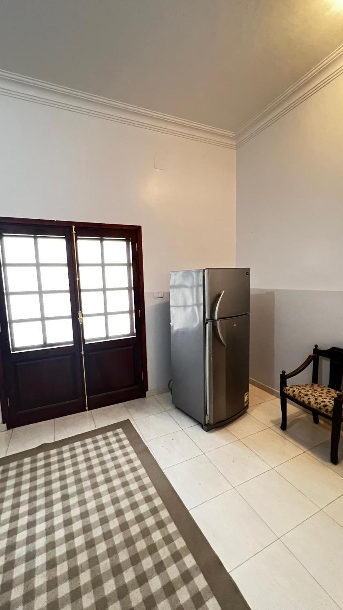 Apartamento Masa House Luxor Exterior foto