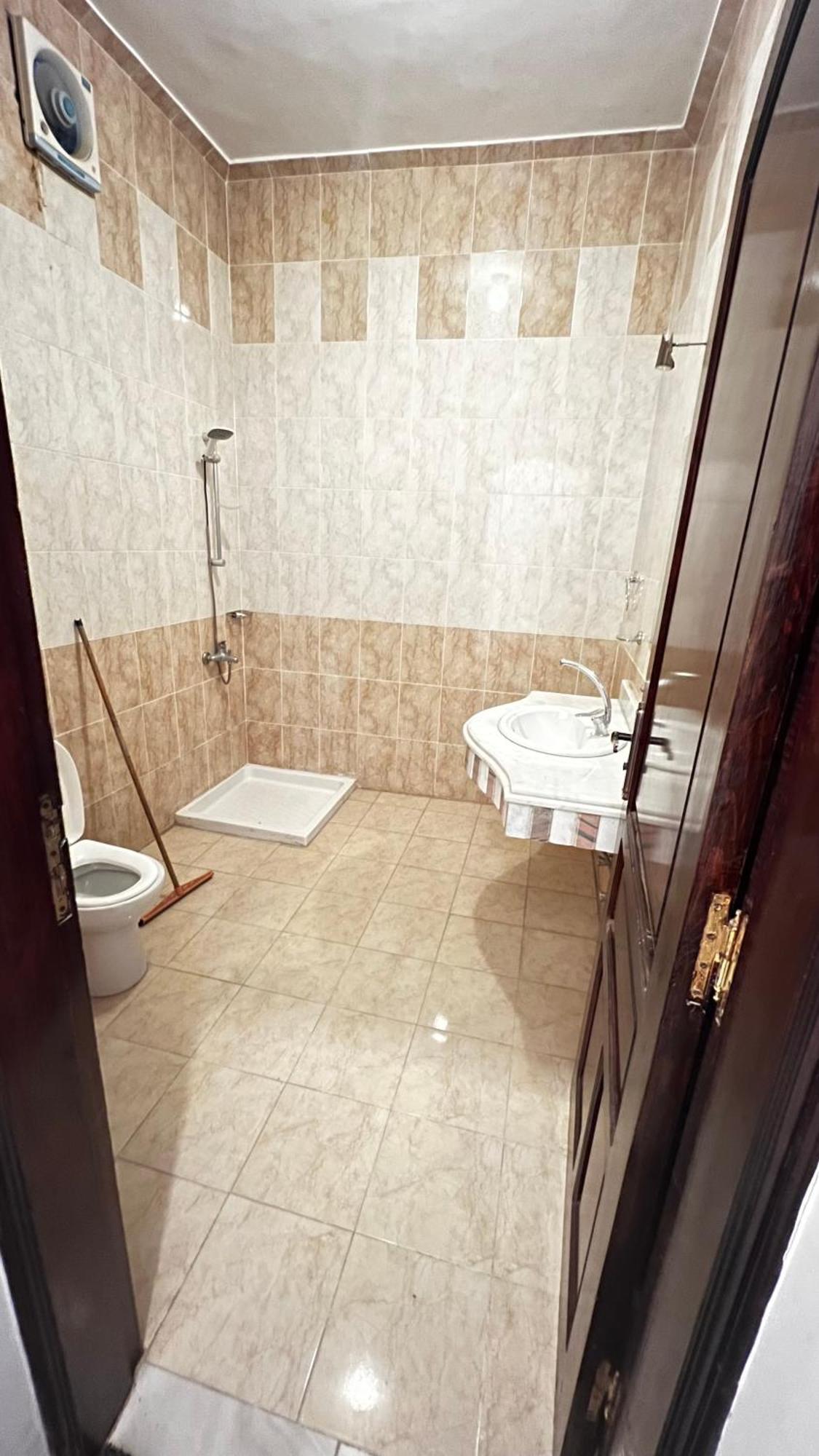 Apartamento Masa House Luxor Exterior foto